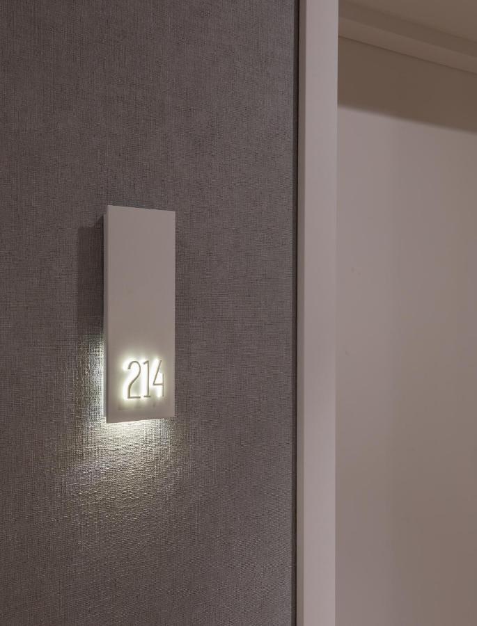 Apartamentos Forum Ceao Луго Екстериор снимка